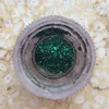 Dye 489nm for laser filter and lens for absorbing blue light Dye for Security Printing Inks