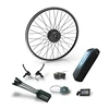 /product-detail/china-big-factory-good-price-35km-h-electric-kick-scooter-europe-350watt-wheel-hub-motor-kit-ebike-with-high-quality-and-best-62024134037.html