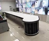 Monitor Console
