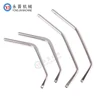 needles for industrial karl mayer lace bar warp knitting machine parts,conversion kit for existing shuttle loom