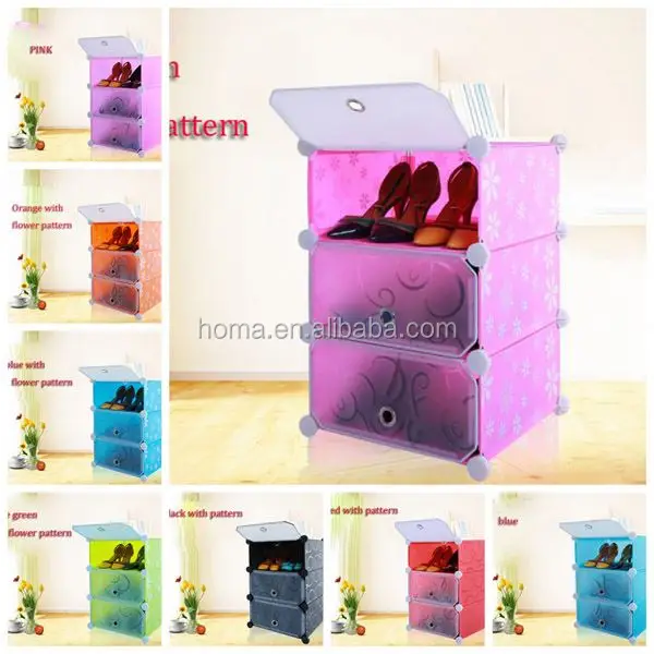 New Style Waterproof Outdoor Plastic Shoe Rack Buy Outdoor Shoe Rack