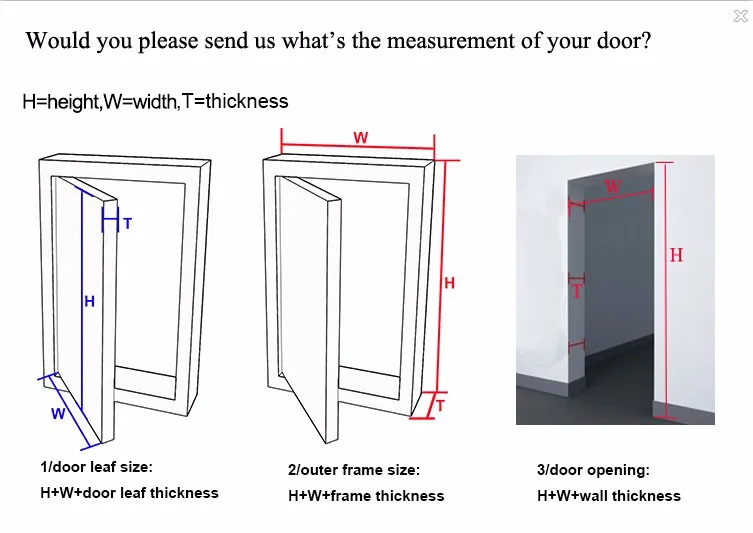 Elegent Double Sided Mirror White Oak Bathroom Sliding Barn Door Buy White Oak Bathroom Sliding Barn Door Sliding Doors For Bathrooms Interior Sliding Bathroom Doors Product On Alibaba Com