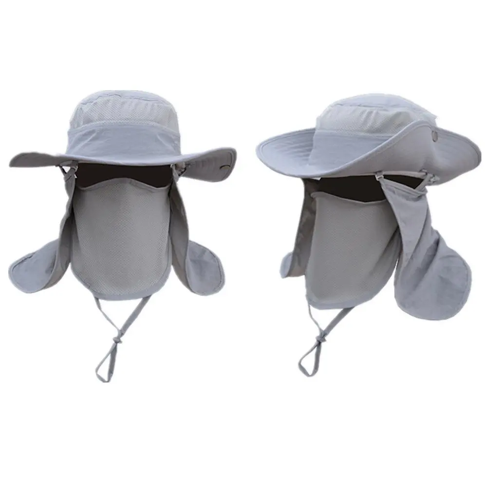 cheap garden hats