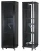network cabinet, 6u wall mount server cabinets