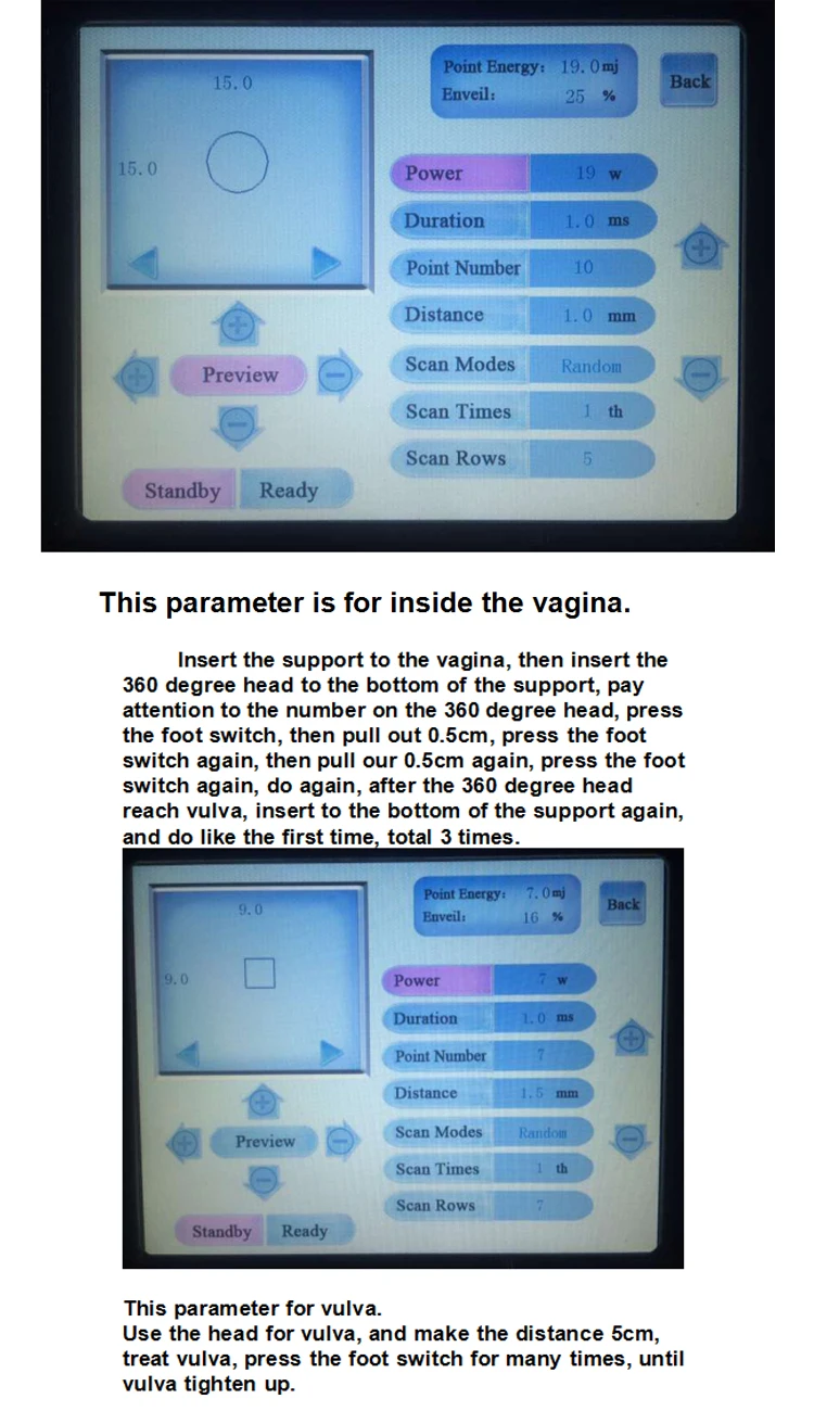 how to operate it-2.jpg