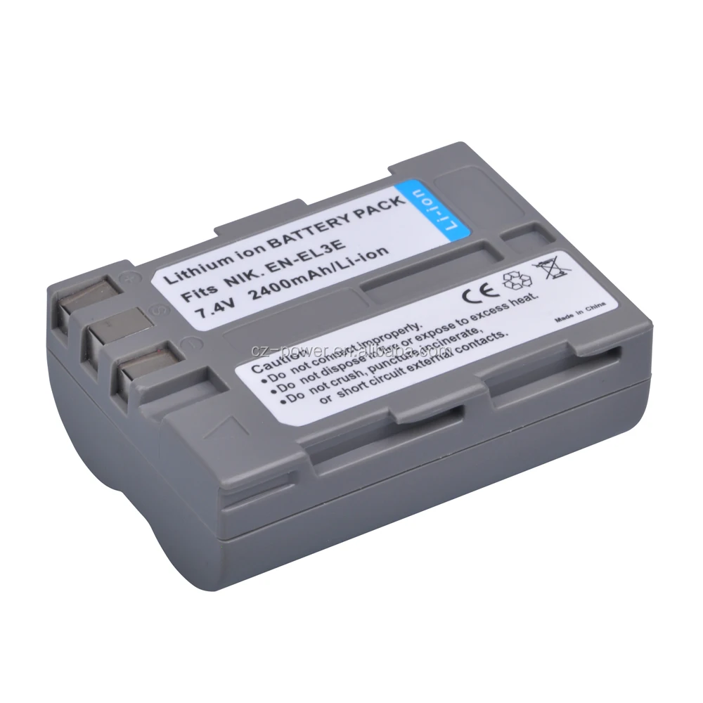 EN-EL3E battery (2).jpg
