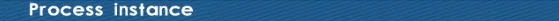MetInfo enterprise content manager system | MetInfo CMS