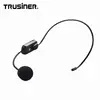 Wholesale Fm Bluetooth Wireless Microphone Mic