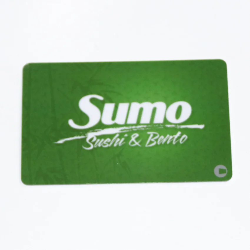 Prepaid Visa Card >> Blank Prepaid Visa Credit Cards Pvc Blank Chip Card Or Customer Designed Card With Shenzhen Factory Price Buy Pvc Chip Card Blank Pvc Card Pvc Card Prepaid Visa Card >> Blank Prepaid Visa Credit Cards Pvc Blank Chip Card Or Customer Designed Card With Shenzhen Factory Price Buy Pvc Chip Card Blank Pvc Card Pvc Card