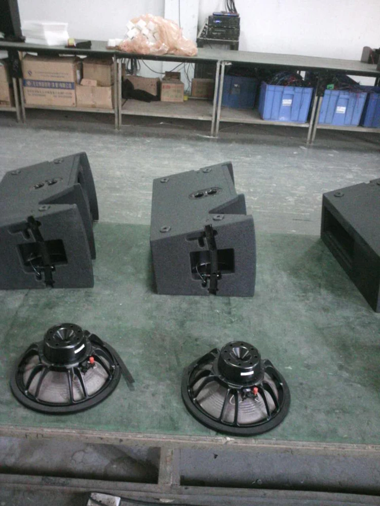 VR12 (3)