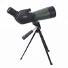 (BM-SC07A) High definition 15-45x50 birding waterproof telescope spotting scopes with tripod