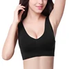 /product-detail/s-shaper-wholesale-ladies-custom-made-young-girl-seamless-fitness-sexy-women-sports-bra-60785613176.html