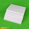 3mm pvc foam sheet