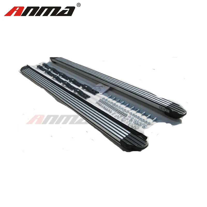 Truck Side Rails >> Fj Cruiser Side Steps Flatbed Truck Side Rails Buy Side Steps Fj Cruiser Side Steps Flatbed Truck Side Rails Product On Alibaba Com Truck Side Rails >> Fj Cruiser Side Steps Flatbed Truck Side Rails Buy Side Steps Fj Cruiser Side Steps Flatbed Truck Side Rails Product On Alibaba Com