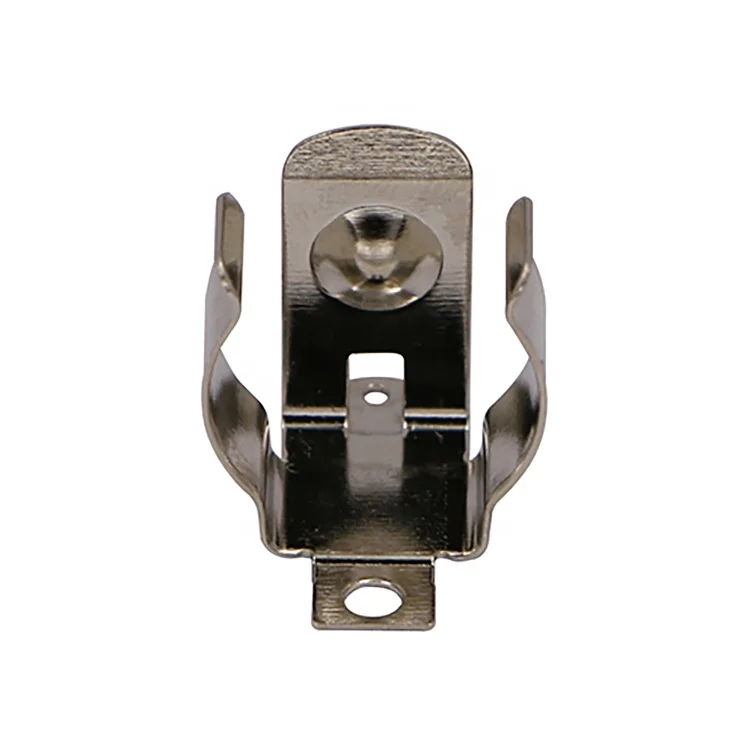 BC-9200