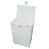 /product-detail/large-size-pp-laundry-basket-with-lid-plastic-laundry-basket-60840843514.html