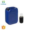 Biochemicals for Paper surface Sizing
