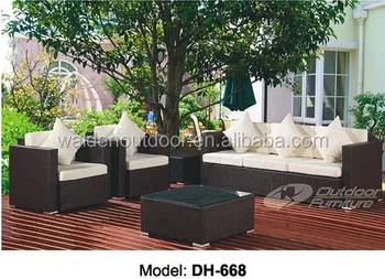 Garden Furniture Dubai garden furniture dubai outdoor wicker sofa furniture(dh-668) - buy Garden Furniture Dubai garden furniture dubai outdoor wicker sofa furniture(dh-668) - buy
