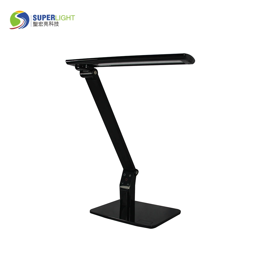 
fashionable modern bedroom reading table lamp led reading light 