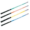 Wholesale Good Quality 100cm Golf Driving Range Training Aids Golf Training Aid Swing Trainer