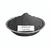 Lithium iron phosphate battery lifepo4 raw material powder
