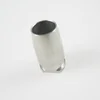 Customized Precision CNC machining stainless steel housing sleeve used for military infrared goggles night vision