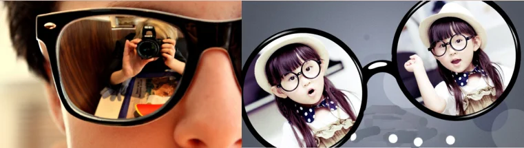 新しいファッションモデルラウンドメタルサングラス用男性 女性や子供 Buy 最新モデルサングラス コーティングレンズサングラス 女性のサングラス Product On Alibaba Com