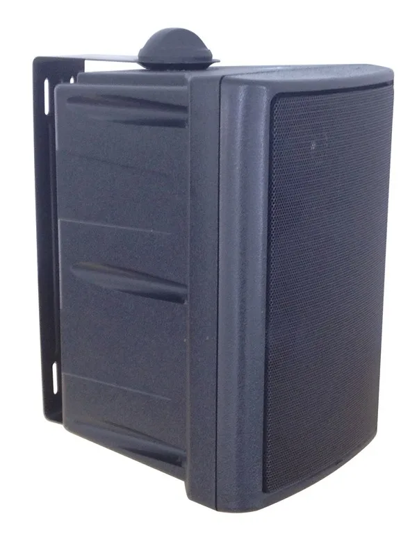 TSA-65 IP public address system active network wall speaker - ANKUX.COM
