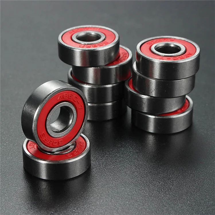 608rs abec 7.jpg