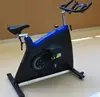 fitness equipment /cycle bike gym machines