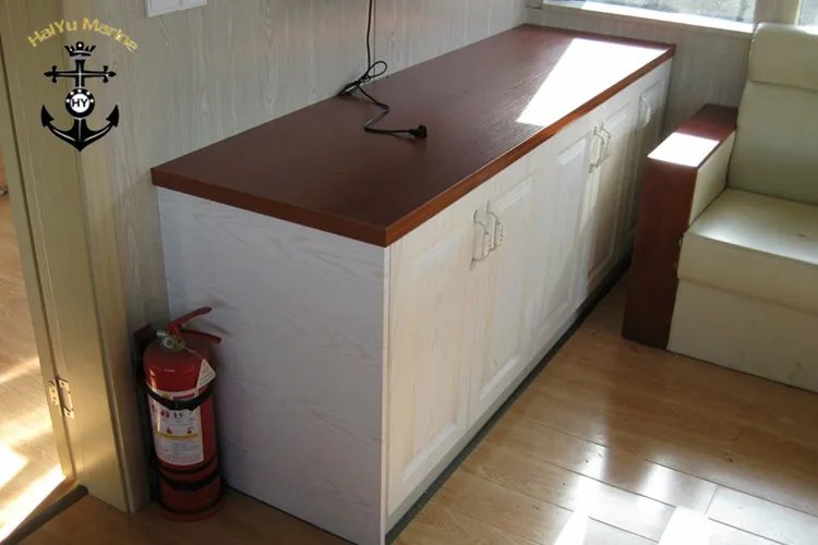 HY250_11.jpg