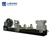 C62160G Chinese metal lathe Heavy duty lathe High specification of lathe machine