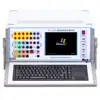 HT-1200 Six-Phase Microcomputer Relay Protection Tester