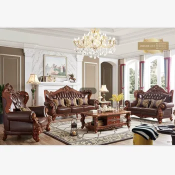 2019 High Quality Arabic Wooden Sofa Majlis 2019 High Quality Arabic Wooden Sofa