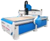 hot sale large format cnc engraver with THK linear rail