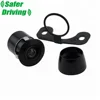 Saferdriving wireless surveillance car camera mini universal car rear view change case camera XY-6000T1662