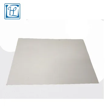polypropylene chopping board