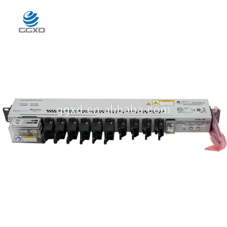 Dcdu-12b. Dc unit. Diora unit 2ex 100/14500 кoнcoль. Светильник диора unit 56/8000 ухл1 ip67 диора. Dc unit.