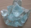 potassium silicate K2SiO3 for welding rod,acid proof lining,detergent&soap,phosphor binder in T.V. tubes