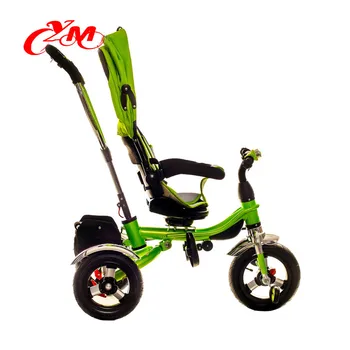three wheel bicycle for kid price