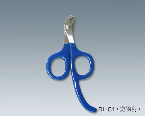 DL-C1