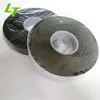 vulcanized elastic neoprene waterproof rubber tape self amalgamating tape