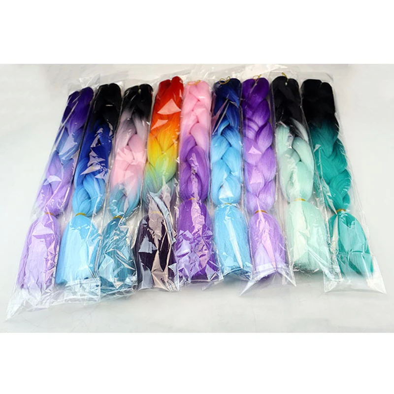 synthetic hair bluks.jpg