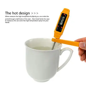 ETP109B_300x300px(1).jpg