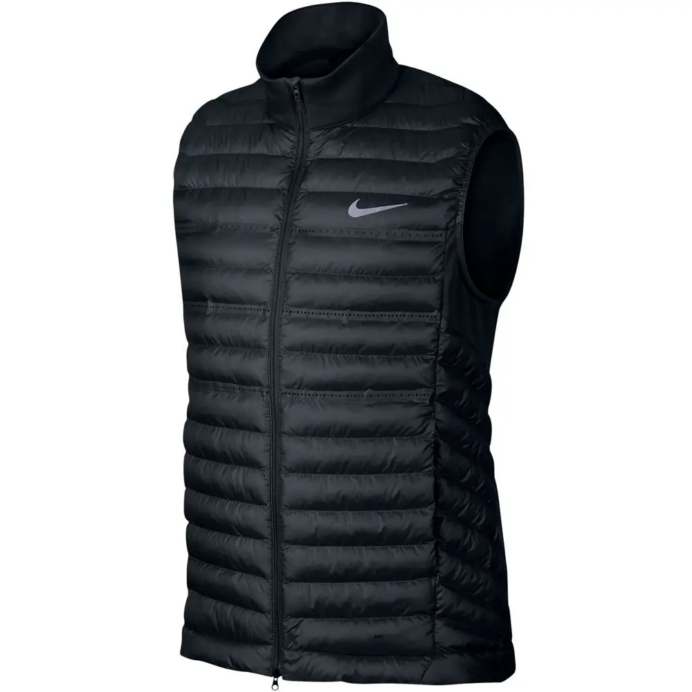 Cheap Golf Vest Men, find Golf Vest Men deals on line at