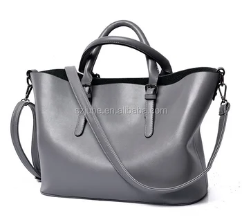 Handbag Manufacturers China Fashion Lady Leather Women Bags Handbag Manufacturers China Fashion Lady Leather Women Bags