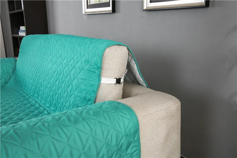 HTB1S7K3djfguuRjSspkq6xchpXal