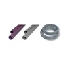 ISO Flexible PB Pipe Palconn Polybutylene Plumbing Pipe