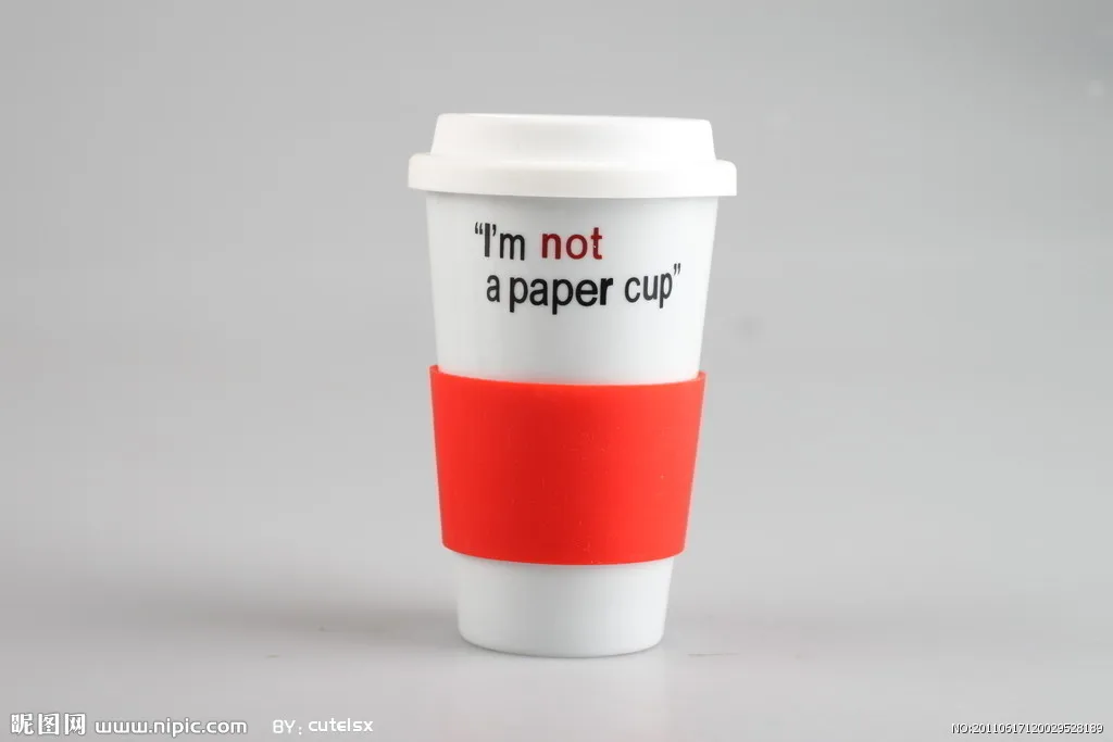 2889686_120029528189_2