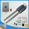 Swing gate operator with fahionable design and competitive price